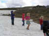snow2.JPG (73232 bytes)