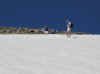snow_field.JPG (39667 bytes)