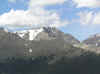 yepsilon.JPG (58692 bytes)