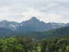 sneffels.JPG (54848 bytes)