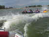 quick_fall.jpg (29891 bytes)