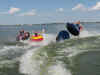 terry_jump2.JPG (83149 bytes)