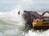 terry_jump.JPG (90521 bytes)