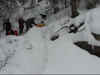 elise video sled.jpg (24779 bytes)