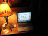 temp logger.JPG (55595 bytes)