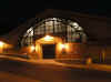 field house.JPG (48205 bytes)