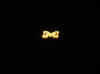 glowing m.JPG (12807 bytes)