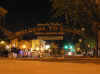 golden entrance.JPG (93591 bytes)