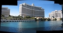 Bellagio