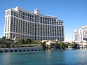 Bellagio1