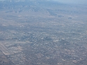 Las_Vegas_Airplane