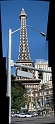 Little_Paris_Stitch