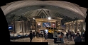 Luxor_Stitch