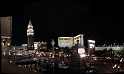 Night_Stitch