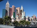 NyNy