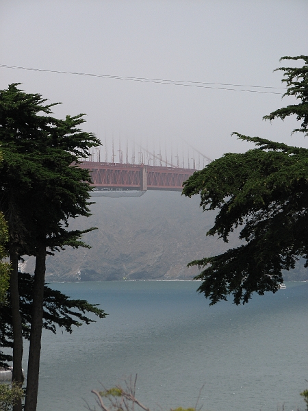 asdf005.jpg - Golden Gate Bridge
