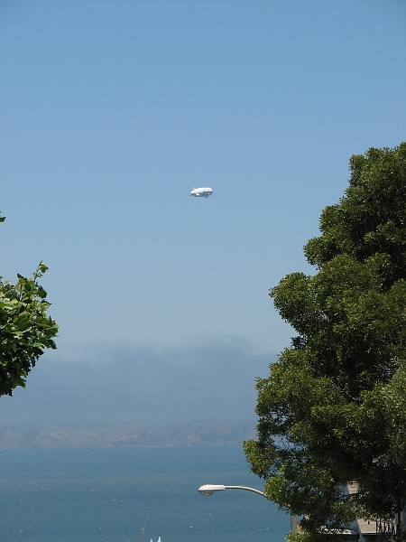 asdf032.jpg - Blimp