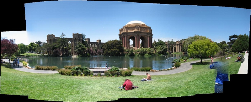 pano.jpg - Panorama