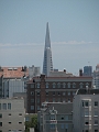 asdf036