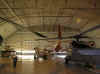 hangar.JPG (52353 bytes)