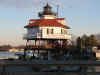 lighthouse calvert.JPG (66219 bytes)