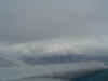 denver.JPG (6214 bytes)