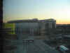stadium.JPG (14674 bytes)
