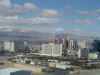 take2.JPG (20603 bytes)