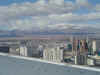 take4.JPG (22657 bytes)