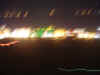 vegblur3.JPG (12346 bytes)