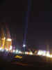 vegblur5.JPG (10574 bytes)