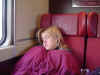 SleepingANN.JPG (17661 bytes)