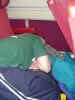 davesleep.JPG (22434 bytes)