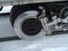 diskbrakes.JPG (22498 bytes)