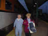mom&grandma.JPG (17531 bytes)