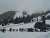 ski lift.JPG (18851 bytes)