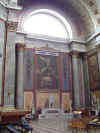 church interior3.JPG (40702 bytes)
