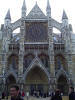 Westminster Abbey