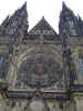 cathedral.JPG (57913 bytes)