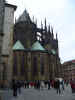 cathext3.JPG (36906 bytes)