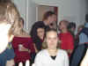 odefranziska.JPG (20973 bytes)