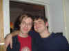 paul_mikopp.JPG (12958 bytes)