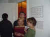 paulrikakoko.JPG (15548 bytes)