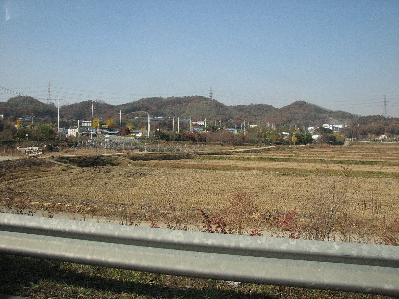 seoul_043.jpg