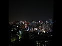 seoul_002