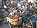 seoul_018